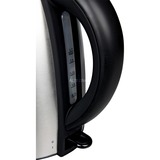 WMF Wasserkocher Stelio  edelstahl, 1,7 Liter