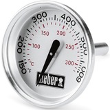 Weber Deckelthermometer 