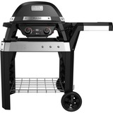 Elektrogrill Pulse 2000 mit Wagen