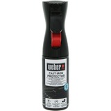 Weber Gusseisen-Schutzspray, 200ml, Konservierung schwarz, für Grillroste