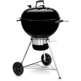 Holzkohlegrill Master-Touch GBS SE E-5755