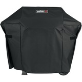 Weber Premium Abdeckhaube für Spirit II 300-Serie, Schutzhaube