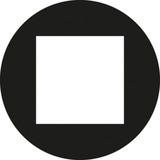 Wera Schlagschraubendreher Satz 90Nm, 17-teilig, Schlagschrauber schwarz, 5/16"-Innensechskant