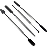 iFixit Metallspatel Set, 4-teilig, Montagewerkzeug