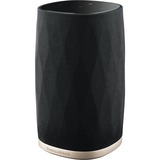 Bowers & Wilkins Formation FLEX, Lautsprecher schwarz, AirPlay 2, Bluetooth