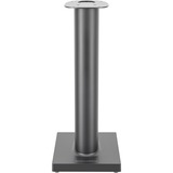 Bowers & Wilkins Formation FS Duo Paar, Halterung schwarz
