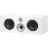 Bowers & Wilkins HTM71 S2 , Lautsprecher weiß, Einzellautsprecher