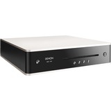 Denon DCD-100, CD-Player schwarz