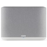 Denon HOME 250, Lautsprecher weiß, WLAN, Bluetooth, HEOS-Technologie