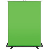 Elgato Green Screen, Rolloleinwand grün