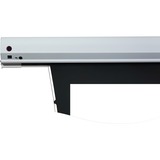 EliteScreens Saker Tab Tension, Motorleinwand weiß, 100", 16:9, MaxWhite FG