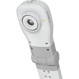 Epson Dokumentkamera ELPDC13 weiß/grau