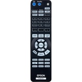 Epson EH-TW7000, LCD-Beamer weiß, UltraHD/4K, HDMI, 3D, 3000 ANSI-Lumen