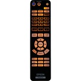 Epson EH-TW7000, LCD-Beamer weiß, UltraHD/4K, HDMI, 3D, 3000 ANSI-Lumen