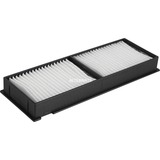 Epson ELPAF38 Air Filter