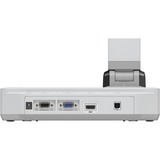 Epson ELP-DC21 Desktop Dokumentenkamera 