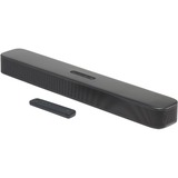 JBL Bar 2.0 All-in-One, Soundbar schwarz, HDMI, Bluetooth, Optischer Eingang