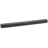 JBL Link Bar, Soundbar schwarz, WLAN, Bluetooth, 100 Watt