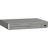 Panasonic DMP-BDT168EG, Blu-ray-Player silber