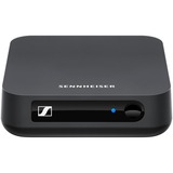 Sennheiser BT T100, Bluetooth-Adapter schwarz