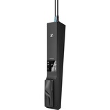 Sennheiser Flex 5000, Verstärker schwarz
