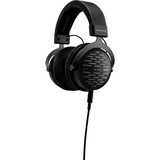 beyerdynamic DT 1990 PRO, Kopfhörer schwarz