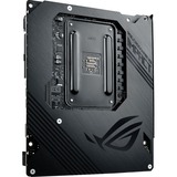 ASUS ROG CROSSHAIR VIII IMPACT, Mainboard 
