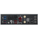 ASUS ROG CROSSHAIR VIII IMPACT, Mainboard 