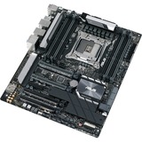 ASUS WS X299 PRO/SE, Mainboard 