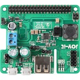 Joy-IT Raspberry PI StromPi 3, USV 