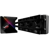 ASUS ROG RYUJIN 360mm, Wasserkühlung 
