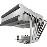 Noctua NH-C14S, CPU-Kühler 140 mm