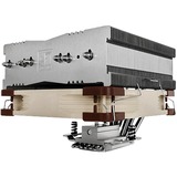 Noctua NH-C14S, CPU-Kühler 140 mm