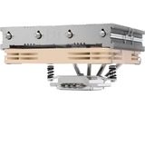 Noctua NH-L12S, CPU-Kühler 120 mm