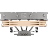 Noctua NH-L12S, CPU-Kühler 120 mm