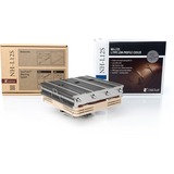 Noctua NH-L12S, CPU-Kühler 120 mm