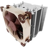 Noctua NH-U9S, CPU-Kühler 92 mm