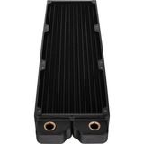 Thermaltake Pacific CLD 360 Radiator schwarz