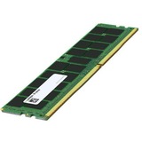 Mushkin DIMM 16 GB DDR3-1333  , Arbeitsspeicher 991965, Proline