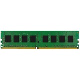 Mushkin DIMM 16 GB DDR4-2933  , Arbeitsspeicher MES4U293MF16G, Essentials