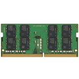 Mushkin SO-DIMM 16 GB DDR4-2133  , Arbeitsspeicher MES4S213FF16G28, Essentials