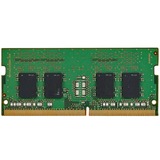 Mushkin SO-DIMM 4 GB DDR4-2133  , Arbeitsspeicher MES4S213FF4G18, Essentials