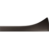 Samsung BAR Plus 128 GB Titan Grey, USB-Stick titan, USB-A 3.2 (5 Gbit/s)