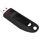 SanDisk Ultra 512 GB, USB-Stick USB-A 3.2 Gen1