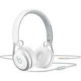 Beats EP, Kopfhörer weiß