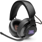 JBL Quantum 600 Gaming, Gaming-Headset schwarz