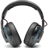 JBL Quantum One, Gaming-Headset schwarz