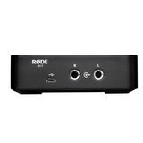 Rode Microphones AI-1, USB Audio-Interface schwarz