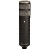 Rode Microphones Procaster, Mikrofon schwarz