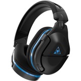 Turtle Beach Stealth 600P Gen2, Gaming-Headset schwarz